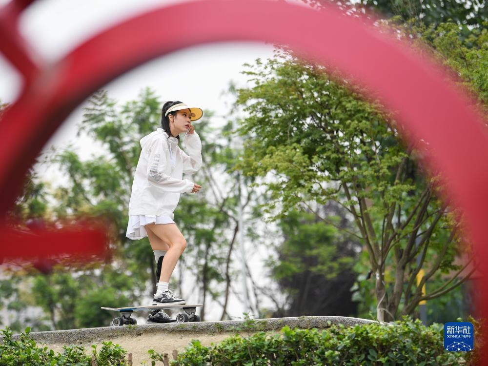 博悦登录